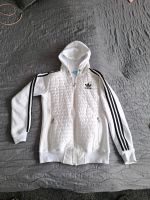 Adidas Jacke Damen Niedersachsen - Moormerland Vorschau