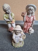 3 Alice Figuren, 1 Junge, 2 Mädchen Dortmund - Kirchlinde Vorschau