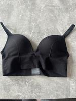 Bh von H&M 75B Nordrhein-Westfalen - Marl Vorschau