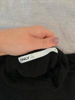 Only Pullover mit Kragen Sachsen - Hartmannsdorf Vorschau
