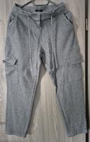 Opus karierte Chinohose Gr. 38 Hessen - Battenberg Vorschau
