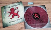 Enter Shikari - Common Dreads Vinyl Nordrhein-Westfalen - Swisttal Vorschau