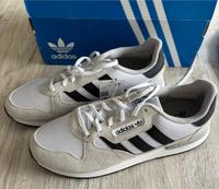 ADIDAS Herren Sneaker TREZIOD 2.0 (47 1/3) Niedersachsen - Wolfsburg Vorschau