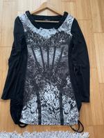 Biba Shirt Gr. 36 Hessen - Langenselbold Vorschau