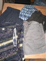 Sommerpaket /kleiderpaket Esprit, h&m Marco Polo Bayern - Altdorf bei Nürnberg Vorschau