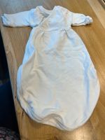 Alvi Babymäxchen Innensack *neu* Größe 62 Bayern - Pliening Vorschau