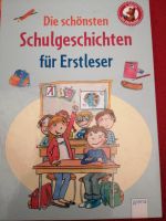 Die schönsten Schulgeschichten für Erstleser Rheinland-Pfalz - Oberwesel Vorschau