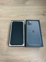iPhone 11 Pro Max 64gb Nordrhein-Westfalen - Bottrop Vorschau