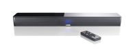 Canton Sound M Soundbar #629548 Geeste - Dalum Vorschau