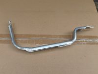 Audi A6 4K C8 Halter vorne 4K0807347B Nordrhein-Westfalen - Bedburg-Hau Vorschau