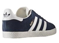 NEU ADIDAS ORIGINALS GAZELLE Trainers Sneakers Schuhe Gr. 40 Frankfurt am Main - Nordend Vorschau