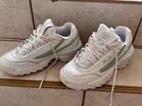Sneakers Fila Köln - Lindenthal Vorschau