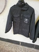 Jacke Gorilla Biker Gr. S Niedersachsen - Wedemark Vorschau