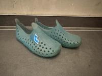 Aqua Schuhe Arena Gr.26 Top Zustand ‼️ Sachsen - Penig Vorschau