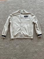 Nike College Jacke|  Pullover| Herren | Größe L | ungetragen Baden-Württemberg - Süßen Vorschau