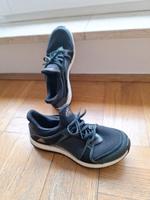 adidas Pureboost X für Damen 40 2/3 - schwarz Bayern - Schwaig Vorschau