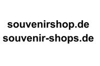 2 Top Domain souvenirshop.de souvenir-shops.de Rheinland-Pfalz - Bad Kreuznach Vorschau