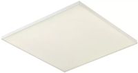 NOVEL LED Panel Deckenlampe ultraflach Deckenleuchte Wohnzimmer F Essen - Stoppenberg Vorschau