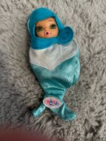 Baby  Born Puppe Bayern - Zirndorf Vorschau