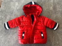 Baby Jacke für Winter/Herbst Bayern - Regensburg Vorschau