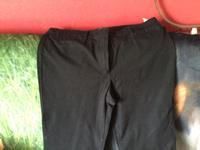 Damenhose von Gerry Weber Hessen - Sontra Vorschau