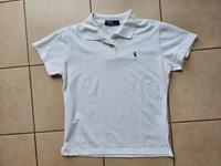 Ralph Lauren Polo Shirt Nordrhein-Westfalen - Rietberg Vorschau