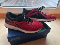 Sportschuhe Asics Gr. 37 *Top* Bayern - Memmingen Vorschau