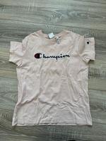 Damen Shirt Champion 38 Niedersachsen - Jork Vorschau