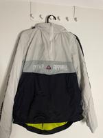 Draußen Jacke Friedrichshain-Kreuzberg - Friedrichshain Vorschau