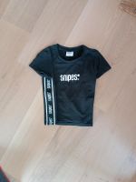 Snipes Shirt gr.xs TOP Niedersachsen - Rhauderfehn Vorschau