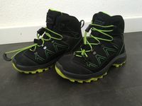 Kinder Trekkingschuh/Wanderschuh Nordrhein-Westfalen - Detmold Vorschau