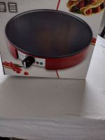 Ambiano Crepe Maker (Rot) 1000 W  Neu Nordrhein-Westfalen - Oer-Erkenschwick Vorschau