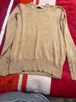 Damen Pullover zara Nordrhein-Westfalen - Grevenbroich Vorschau