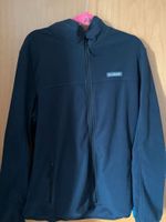 Fleece Jacke - Schwarz XL (Columbia) Nordrhein-Westfalen - Wadersloh Vorschau