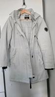 Winterjacke - Only Brandenburg - Finsterwalde Vorschau