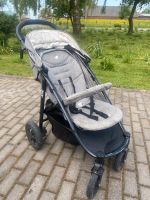 Joie buggy Nordrhein-Westfalen - Uedem Vorschau