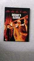 DvD - Ocean's Eleven Nordrhein-Westfalen - Werl Vorschau