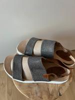 Sandalen ! Walle - Utbremen Vorschau
