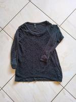 Madonna Damenshirt mit langem Arm u. SPITZE,  inkl. Versand Saarland - Tholey Vorschau