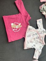 Baby langarm Oberteile/Pullover Rheinland-Pfalz - Trier Vorschau