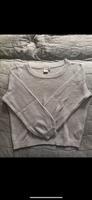 ICHI Strickpullover Gr. M Hessen - Löhnberg Vorschau