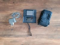 Nintendo DS lite mit Zubehör und 29 Spielen Dresden - Leuben Vorschau