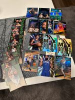 Panini NBA Topp Class 24 Set Baden-Württemberg - Bad Wimpfen Vorschau