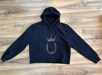 Royal Horsemen Hoodie BlackCrown Dortmund - Mitte Vorschau