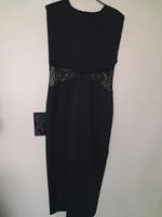 Damen kleid Nordrhein-Westfalen - Lüdenscheid Vorschau