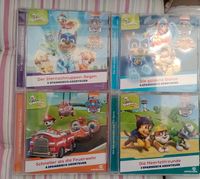 Paw Patrol CD Thüringen - Erfurt Vorschau