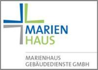 Vorschaubild einer Anzeige von Marienhaus Gebäudedienste GmbH