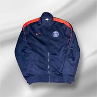 PSG Trainingsjacke Vintage | Nike | M Häfen - Bremerhaven Vorschau