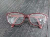 Brille 25€ VB Baden-Württemberg - Neidenstein Vorschau