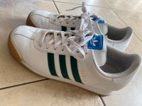 ♥️ ADIDAS Samoa 41 / 8,5 ♥️ Brandenburg - Fredersdorf-Vogelsdorf Vorschau